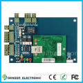 High Qualified High Grade Circuit Boards